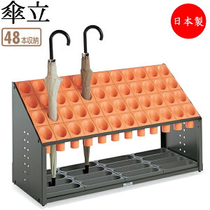 y@lz y{/Ɩpz P AuX^h P[ V[g 48{[^Cv O[  O[ D IW  TR-0263