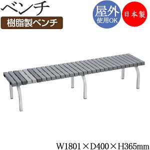 y@lz yƖpz x` 1800^Cv wȂ Op K[f`FA z[x` K[fpi 180cm  X`[r O[ TR-0289