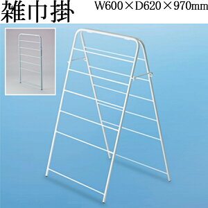 y@lz yƖpz GЊ| nC^Cv ^I|    󕨊 X^h ʋC ߗ X X`[ zCg TR-0299