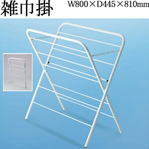 y@lz yƖpz GЊ| eʃ^Cv X^ ^I|    󕨊 X^h ʋC ߗ X`[ zCg TR-0300