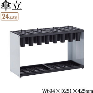 y@lz y{/Ɩpz P AuX^h P[ [ V[g 24{[^Cv ܂ݎP [tbNt X`[ ubN zCg TR-0307