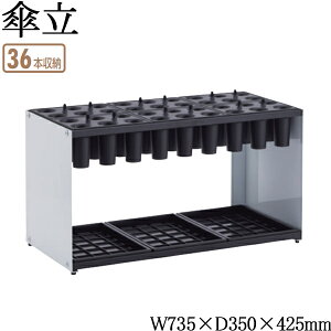 y@lz y{/Ɩpz P AuX^h P[ [ V[g 36{[^Cv ܂ݎP [tbNt X`[ ubN zCg TR-0308