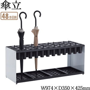 y@lz y{/Ɩpz P AuX^h P[ [ V[g 48{[^Cv ܂ݎP [tbNt X`[ ubN zCg TR-0309