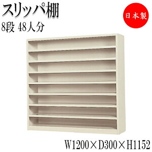 y@lz yƖpz V[YI XbpI V[Y{bNX V[YbN V[YbJ[ C ʔ C [ 48 TY-0080