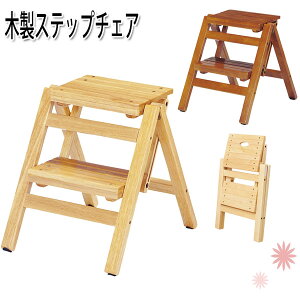 yz Xebv`FA 2i^Cv Ƒ ݑ r CeA ܂ݎ VR o[Ebh uE i` UH-0082