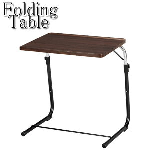 yz tH[fBOTChe[u  fXN ⏕e[u  px߉\ tbvV ܂肽ݎ UH-0413