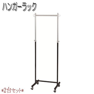 yz 2Zbg nK[bN R[gnK[ t[nK[ X}[gt[ Lk@\t ߗގ[ ֎[ ړ炭炭̃LX^[t UH-0651