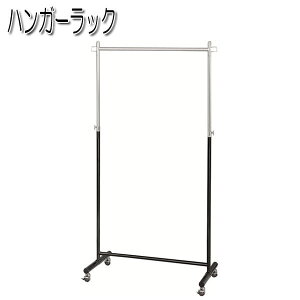 yz nK[bN R[gnK[ t[nK[ X}[gt[ Lk@\t ߗގ[ ֎[ ړ炭炭̃LX^[t UH-0652-1