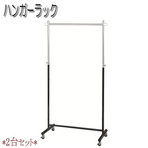 yz 2Zbg nK[bN R[gnK[ t[nK[ X}[gt[ Lk@\t ߗގ[ ֎[ ړ炭炭̃LX^[t UH-0652