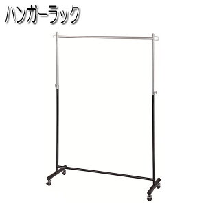 yz nK[bN R[gnK[ t[nK[ X}[gt[ Lk@\t ߗގ[ ֎[ ړ炭炭̃LX^[t UH-0653-1