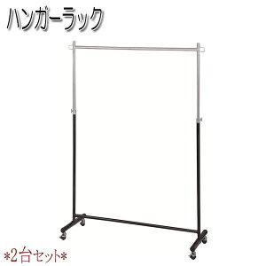 yz 2Zbg nK[bN R[gnK[ t[nK[ X}[gt[ Lk@\t ߗގ[ ֎[ ړ炭炭̃LX^[t UH-0653