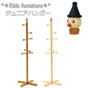 yz WjAnK[ ؐ|[X^h R[gnK[ qƋ LbYt@j`[ ߗގ[ ΂| Xq| UH-0687