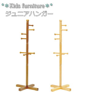 yz WjAnK[ ؐ|[X^h R[gnK[ qƋ LbYt@j`[ ߗގ[ ΂| Xq| UH-0688