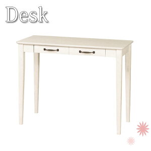 yz ؐfXN e[u Ƒ p\RfXN PCfXN wK ׋ lCfXN lCe[u VR o[Ebh ot 900mm UH-1249