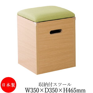 y@lz yƖpz [tXc[ ֎q CX  `FA {bNX [ ᔠ 35cm s35cm NbVt PVCU[ i` UT-0403