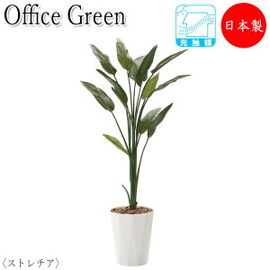 y@lz yƖpz tFCNO[ lHA lH A u^ 160cm ݂ǂ  bNX Xg`A UT-0430