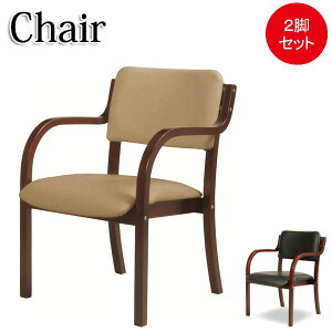 y@lz yƖpz 2rZbg _CjO`FA T|[g`FA Ebh`FA It 41cm U[ uEh X^bLO\ UT-0921