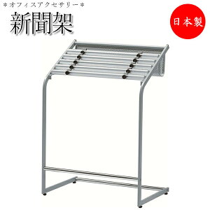 y@lz y{/Ɩpz V| V y[p[nK[ V Vz_[ VbN Y 65cm 89cm nK[5{t X`[ Vv UT-0951