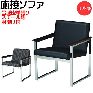 y@lz yƖpz ڃ\t@ ~[eBO\t@ ڃCX c֎q `FA 1l| wt It  rj[U[ X`[r ubN UT-1327