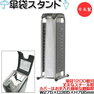 y@lz y{/Ɩpz P܃X^h ܕt Pܓ P P P CbN AuX^h bN [ 27cm X`[ UT-1360