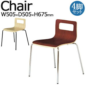 y@lz yƖpz 4rZbg ~[eBO`FA ֎q V[g^Cv wt bLr hr X`[r   i` uE UT-1438