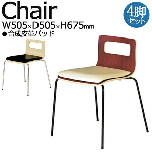 y@lz yƖpz 4rZbg ~[eBO`FA ֎q V[g^Cv wt  bLr hr X`[r   i` uE UT-1439