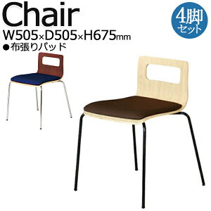 y@lz yƖpz 4rZbg ~[eBO`FA V[g^Cv wt z bLr hr X`[r   i` uE UT-1440