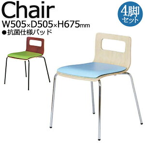 y@lz yƖpz 4rZbg ~[eBO`FA V[g^Cv wt Rێdl bLr hr X`[r   i` uE UT-1438