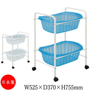 y@lz yƖpz E߃JS 2i oXPbg h[bN S JS ב וu X`[t[ ̓h u[ zCg Vv UT-1478