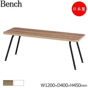 y{/Ɩpz tbVx` ~[eBOx` ֎q | 120cm s40cm p^ ~ H xe X`[ ؖ uE zCg YD-0031