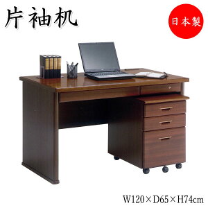 yT[rXtz ֊ Б [NfXN Ƒ 120cm s65cm I[N uE  YK-0034