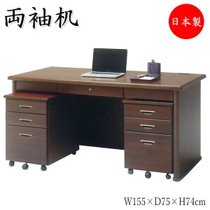 yT[rXtz ֊  [NfXN Ƒ 155cm s75cm I[N uE  YK-0035