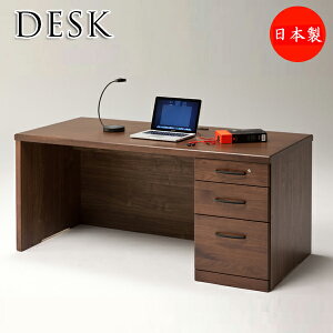 yT[rXtz ֊ Б [NfXN Ƒ 165cm s75cm EH[ibg YK-0063