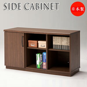 yT[rXtz yz y{/Ɩpz TCh{[h Lrlbg TChbN 120cm s45cm EH[ibg YK-0064