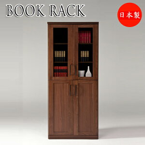 yT[rXtz I {I ubNVFt ǖʎ[ 80cm 180cm EH[ibg YK-0066