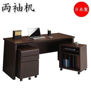 yT[rXtz ֊  [NfXN Ƒ 155cm s70cm PoX uE  YK-0067