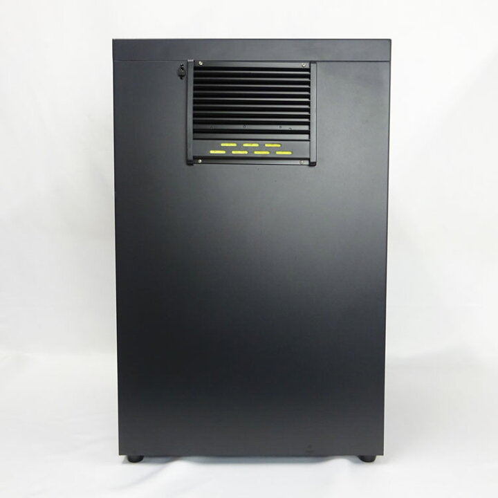 楽天市場】【中古】INNEUTRAL(インニュートラル)Re:CLEAN ドライ 