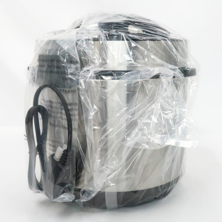 楽天市場】【中古】未使用品 ShopJapan(ショップジャパン)クッキング 