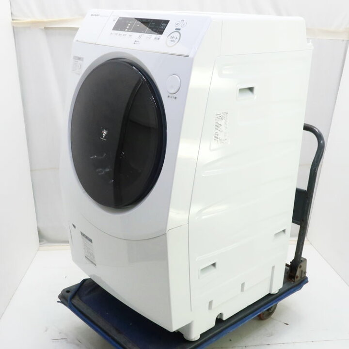 楽天市場】【中古】標準取付け・設置込み SHARP(シャープ)プラズマ 