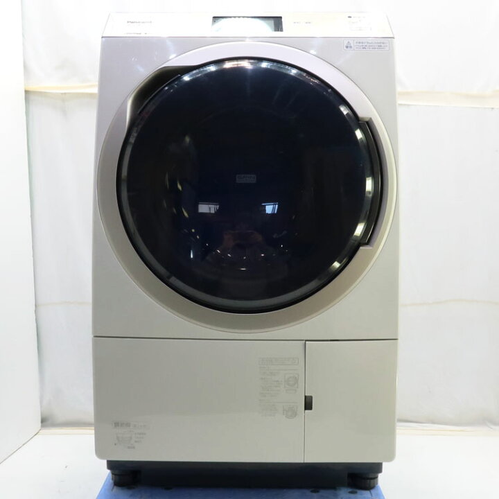 楽天市場】【中古】標準取付け・設置込み パナソニック(Panasonic 