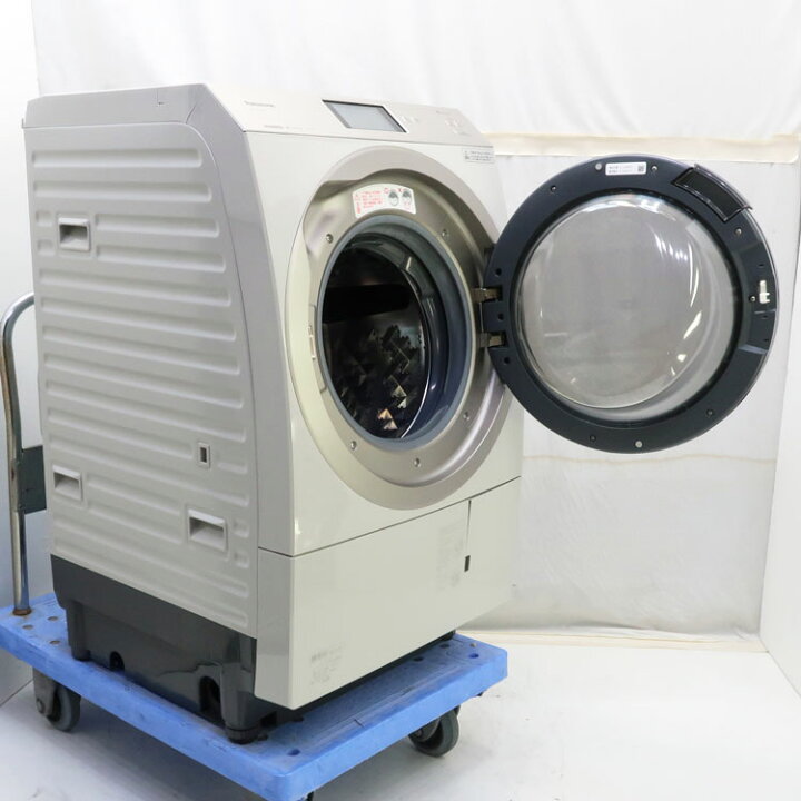 楽天市場】【中古】標準取付け・設置込み パナソニック(Panasonic 