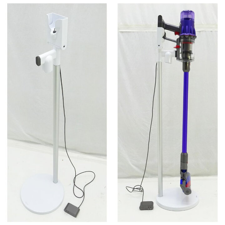 楽天市場】【中古】〇即納〇【dyson(ダイソン)】【2020年モデル】Dyson 