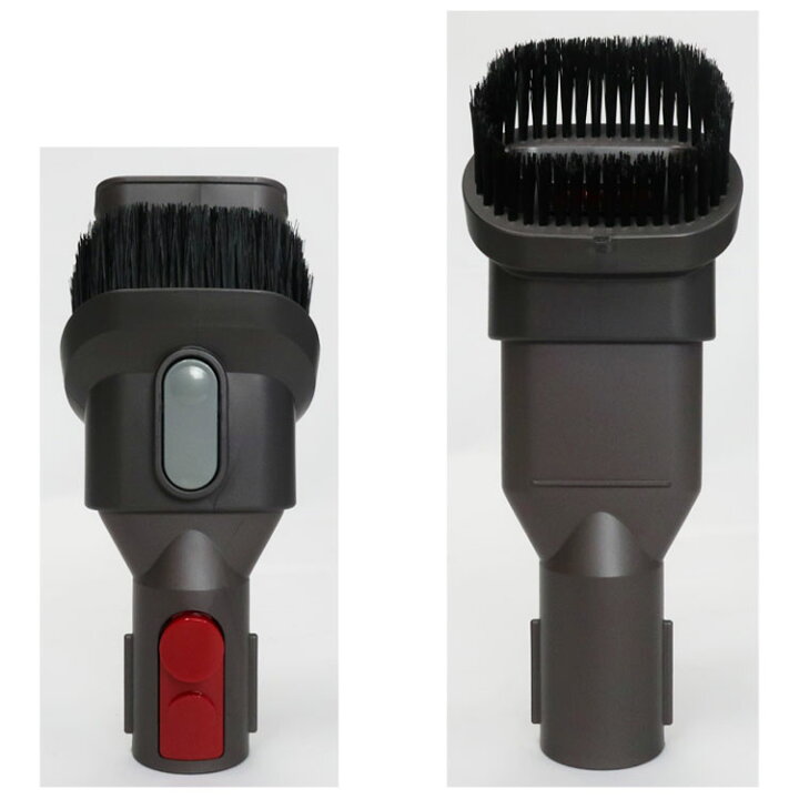 楽天市場】【中古】dyson(ダイソン)Dyson V7 Trigger コードレス 