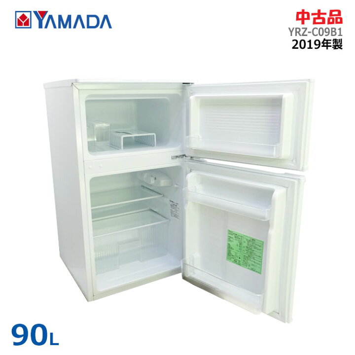 楽天市場】【中古】〇即納〇2019年製 高年式品〇【YAMADASELECT(ヤマダ 