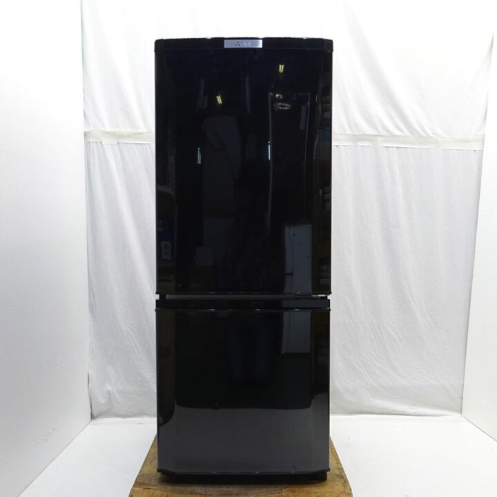 楽天市場】【中古】〇設置込み〇【MITSUBISHI(三菱)】【146L】【2017年 