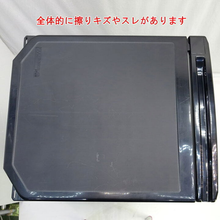 楽天市場】【中古】〇設置込み〇【MITSUBISHI(三菱)】【146L】【2017年 