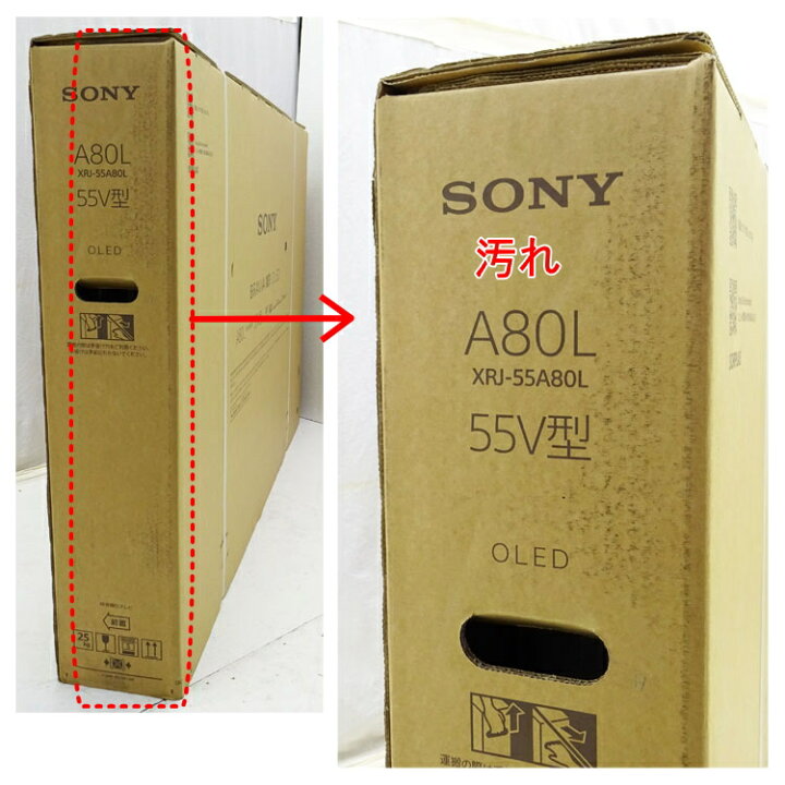 楽天市場】【中古】【未開封品】〇即納〇【SONY(ソニー)】【2023年 