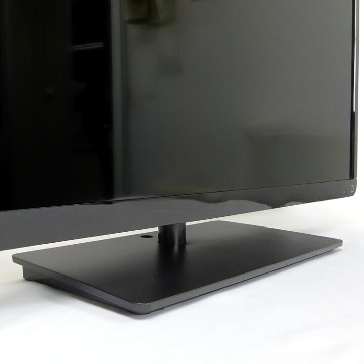 楽天市場】【中古】東芝(TOSHIBA)液晶カラーテレビ REGZA 32V型 32S10 