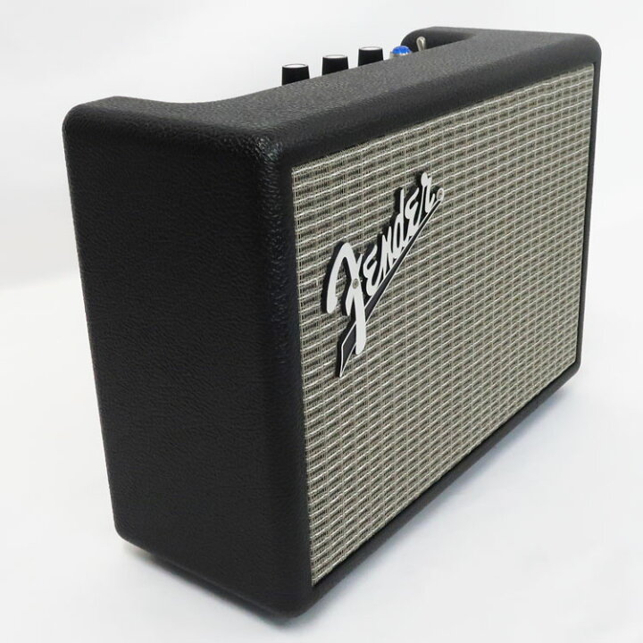 楽天市場】【中古】やや良品 FENDER(フェンダー・ミュージック)Fender 