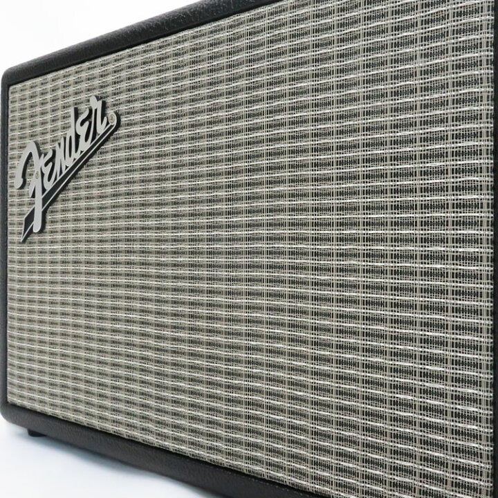 楽天市場】【中古】やや良品 FENDER(フェンダー・ミュージック)Fender 